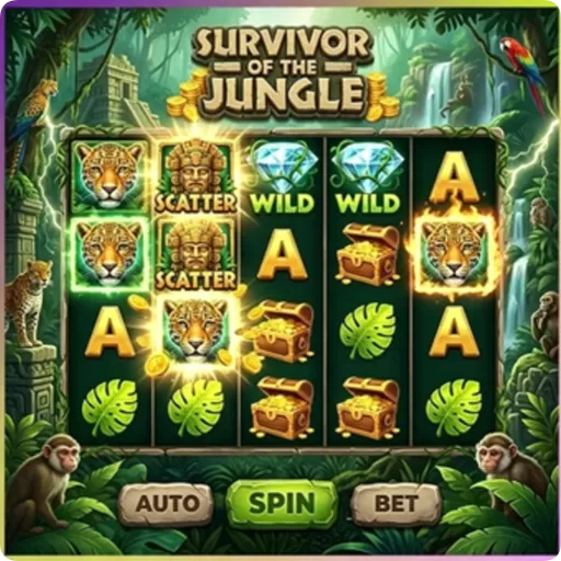 koinaga88 Semarang: Panduan Akses, APK, dan Login